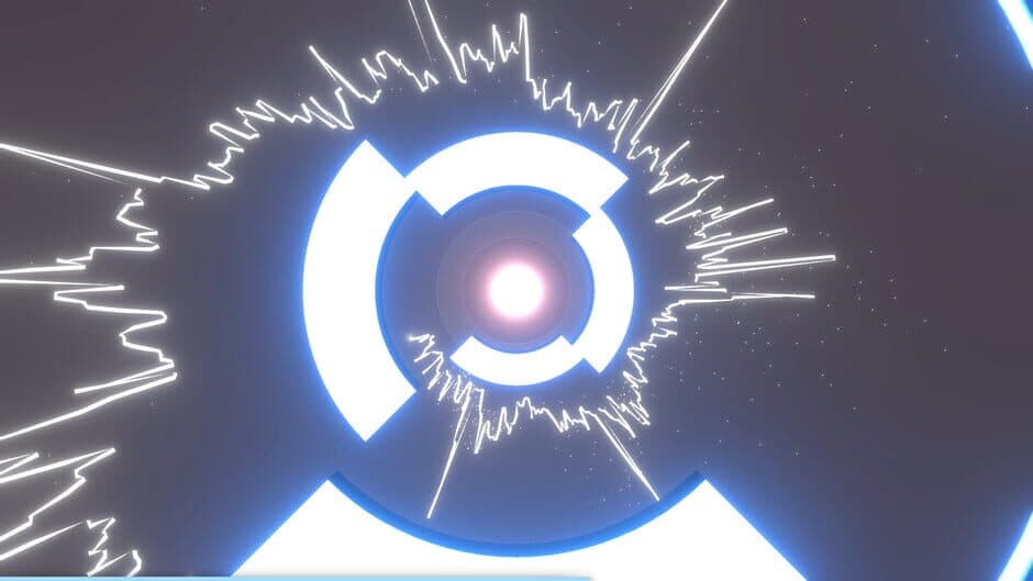 Intralism screenshot