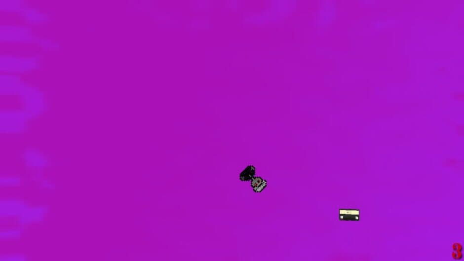 Freakshow: Anniversary screenshot