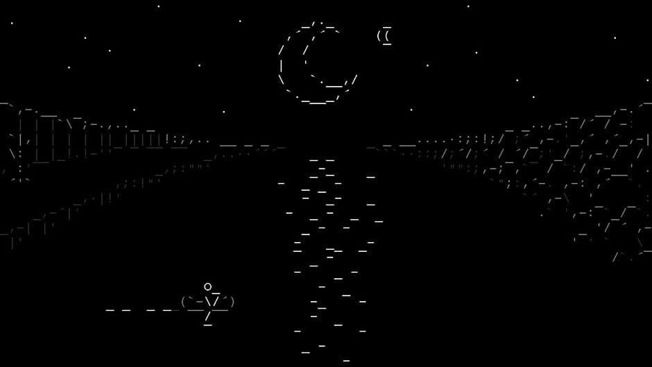 Stone Story RPG screenshot