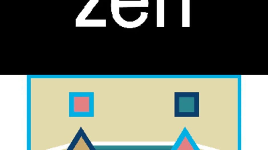 Color Zen screenshot