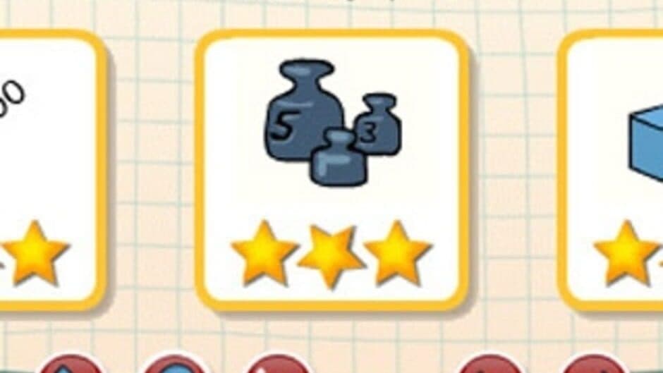 Successfully Learning Mathematics: Year 4 screenshot