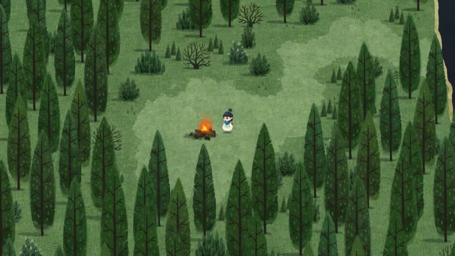 Carto screenshot