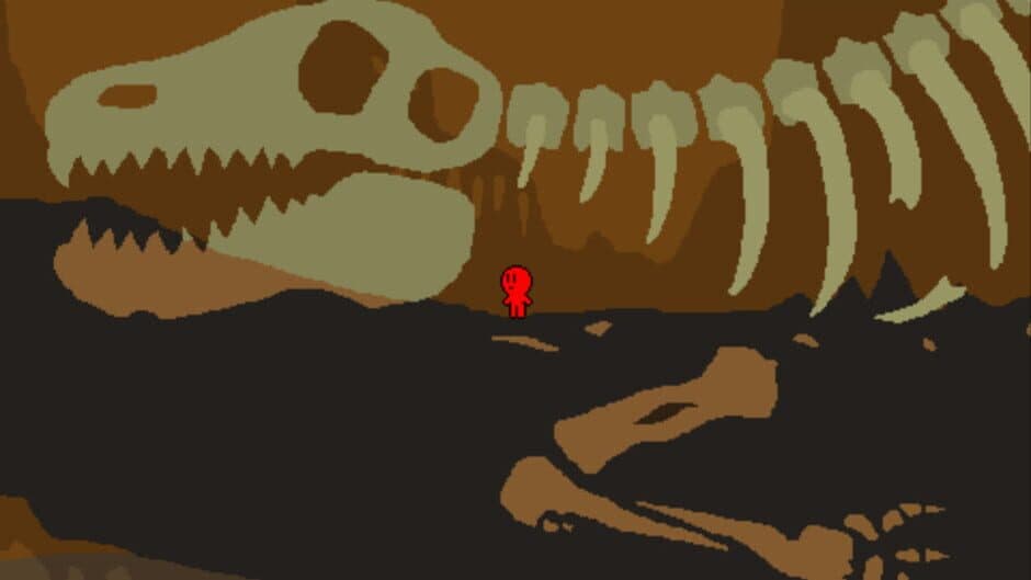 Hiiro screenshot