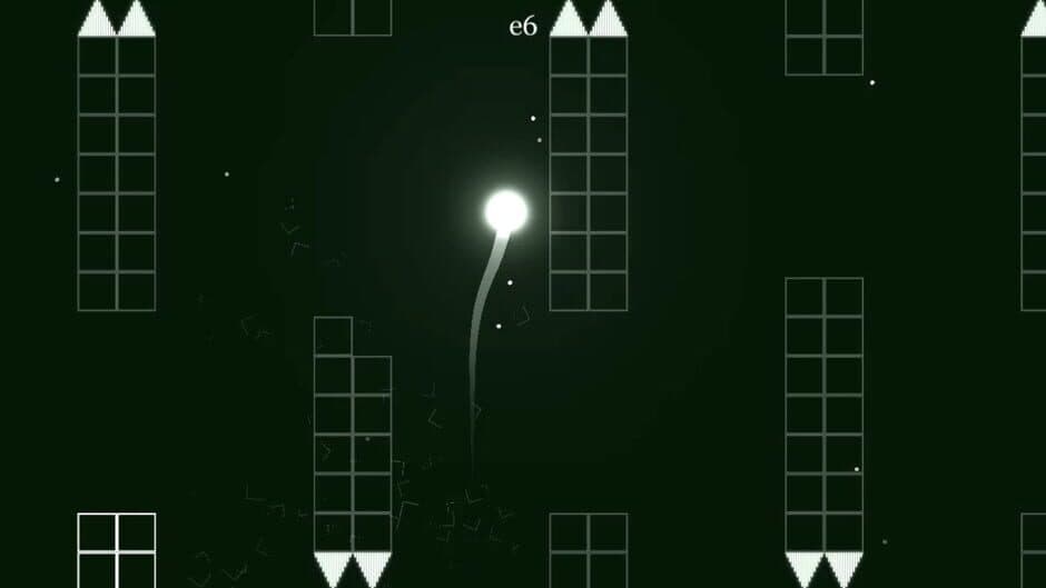 6180 The Moon screenshot