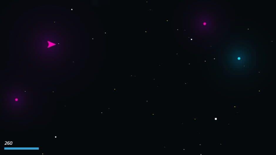 Boolatoo screenshot