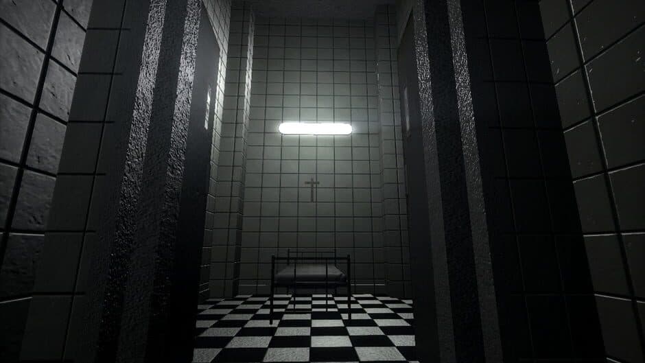 Verge: Lost Chapter screenshot