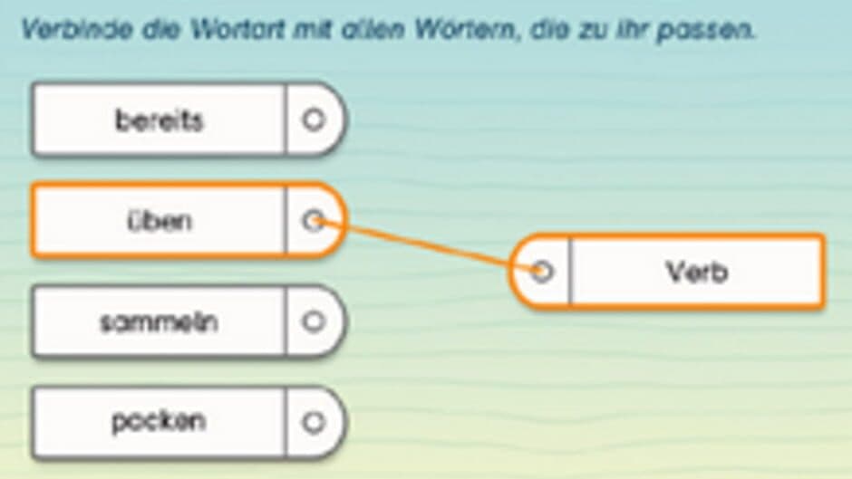 Successfully Learning German: Year 2 screenshot