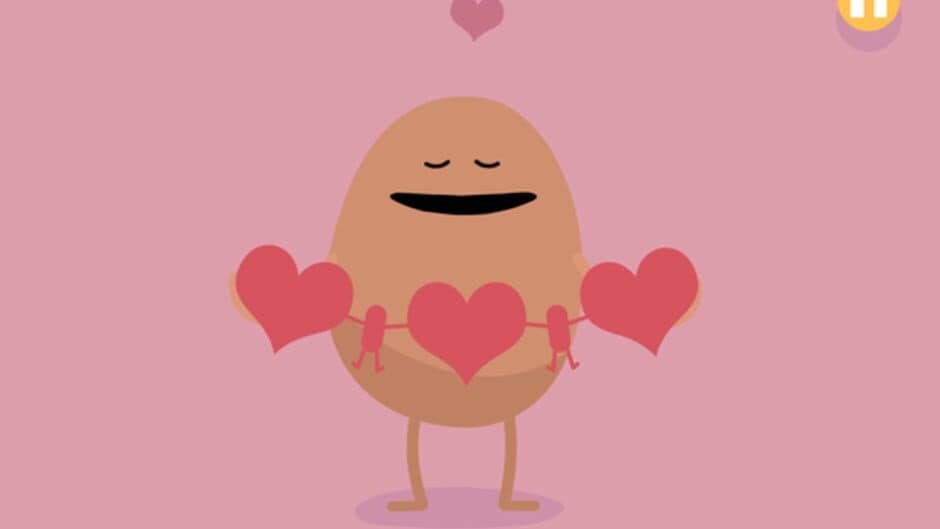 Dumb Ways to Die screenshot