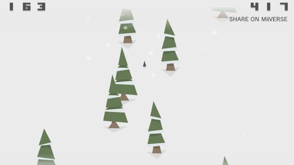 Tap Tap Arcade 2 screenshot