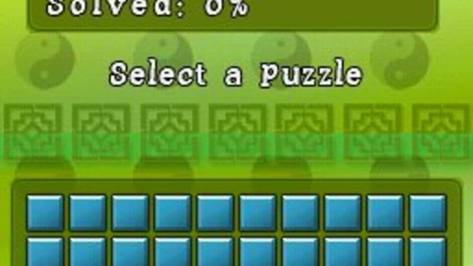 Simply Mahjong screenshot