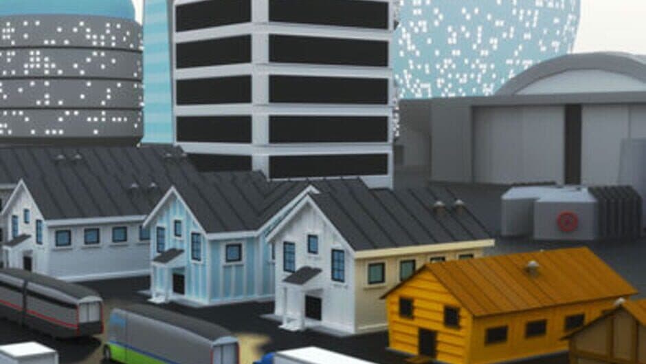 Egg, Inc. screenshot