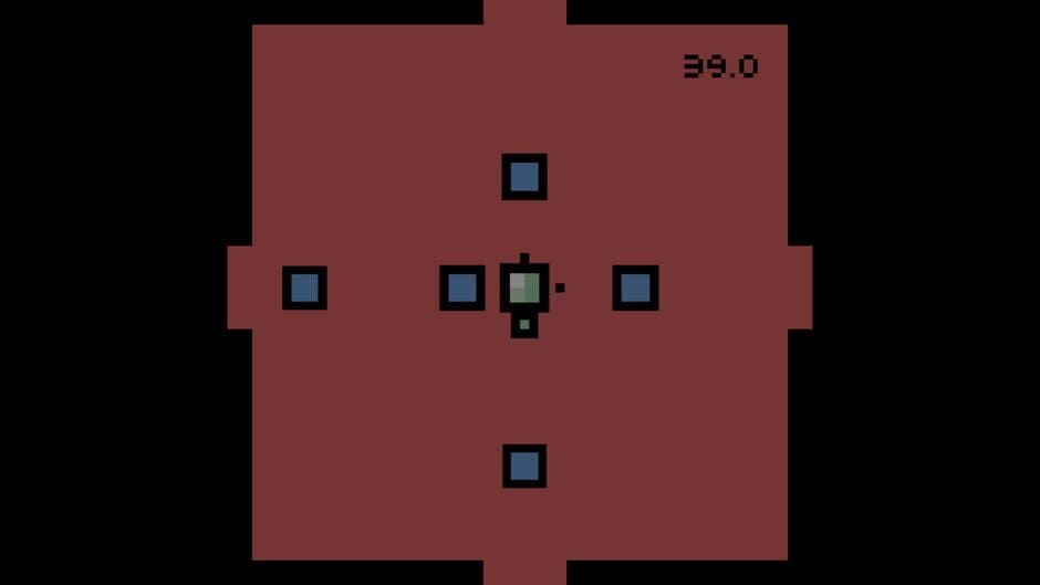 64.0 screenshot