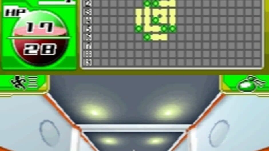 GO Series: Picdun screenshot