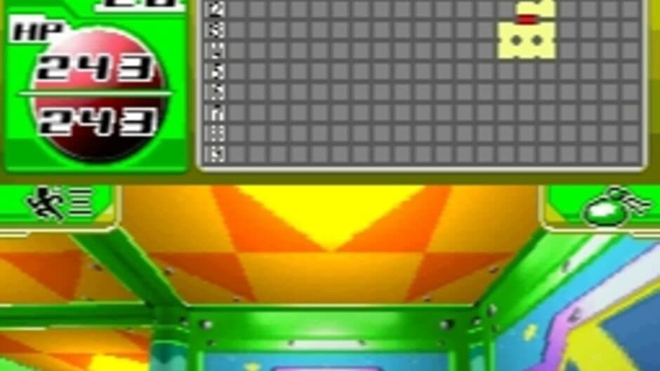 GO Series: Picdun screenshot