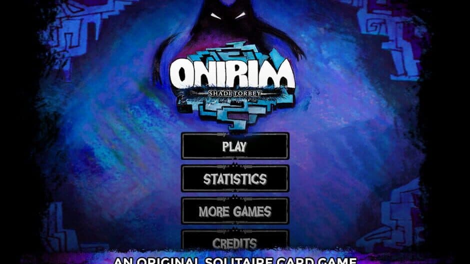 Onirim: Solitaire Card Game screenshot