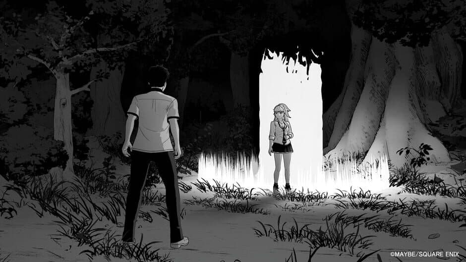 Tales Of Wedding Rings VR screenshot