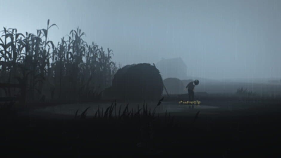 Inside screenshot
