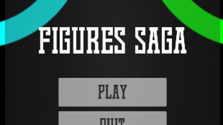 Figures Saga screenshot