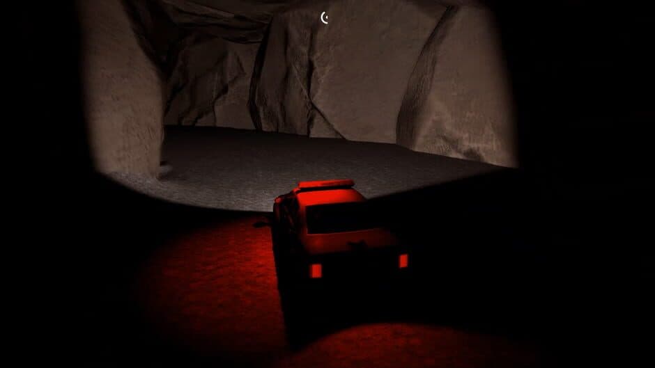 Police Patrol screenshot
