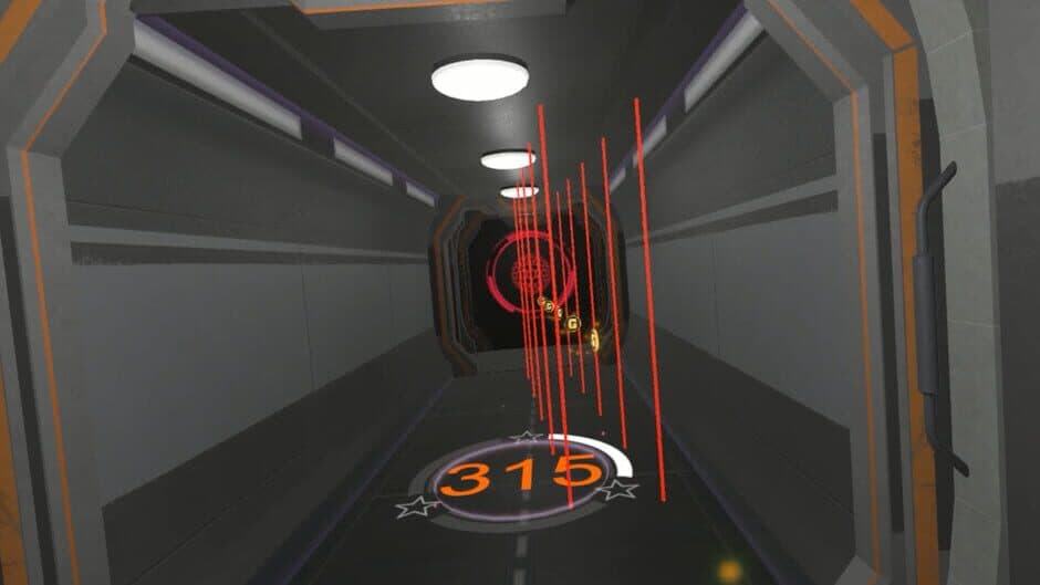 Doomsday Survival:Training screenshot