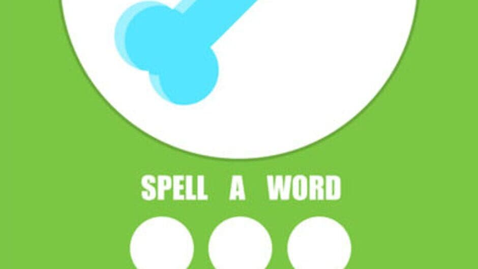 Quiz Crossword screenshot