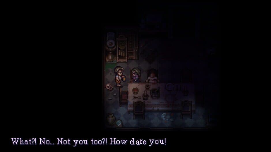 Viviette screenshot