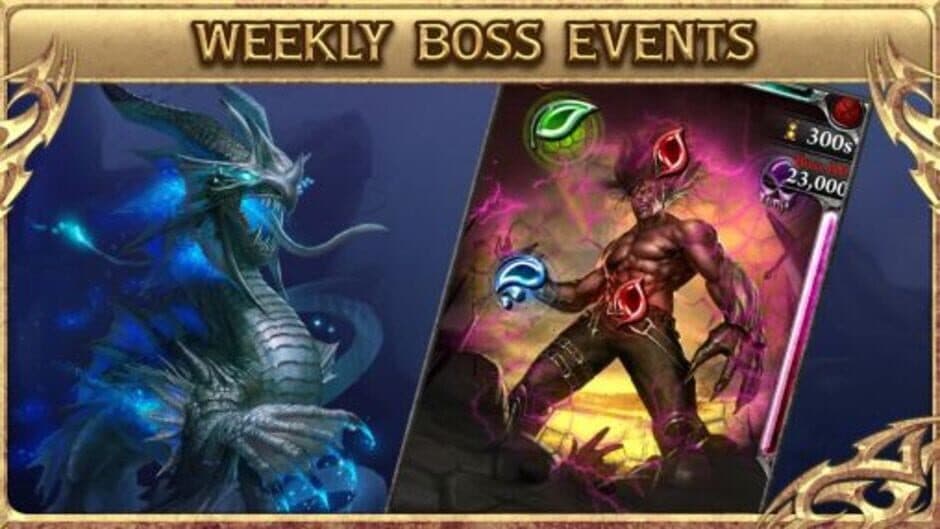 HellFire: The Summoning screenshot