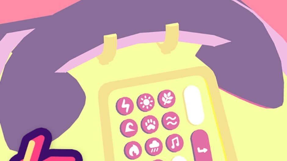 Vignettes screenshot