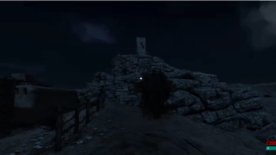 Zodiac Battles screenshot