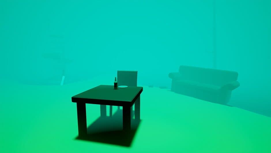 Causeway screenshot