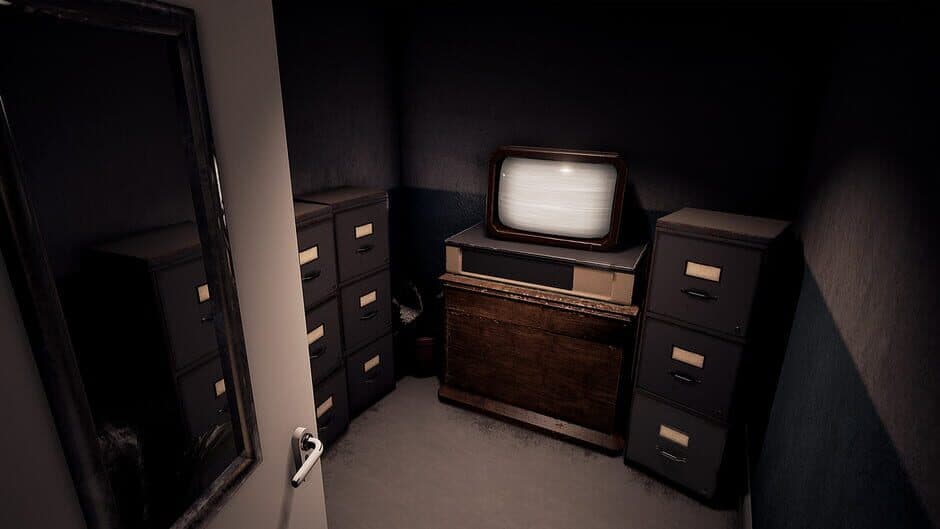 Who Must Die screenshot