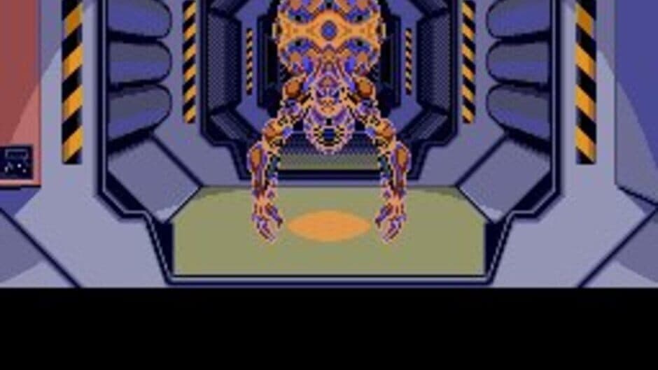 Silent Debuggers screenshot