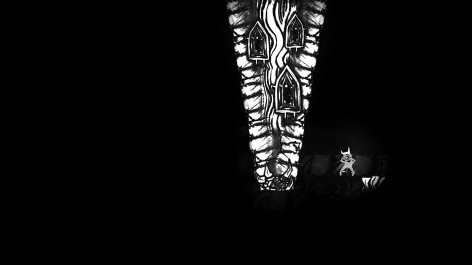 Closure screenshot