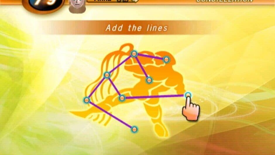 Brain Challenge screenshot