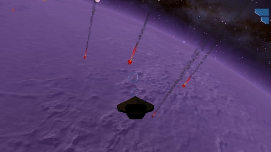 Rodina screenshot