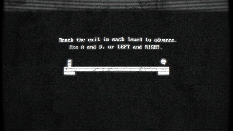 Prompt screenshot