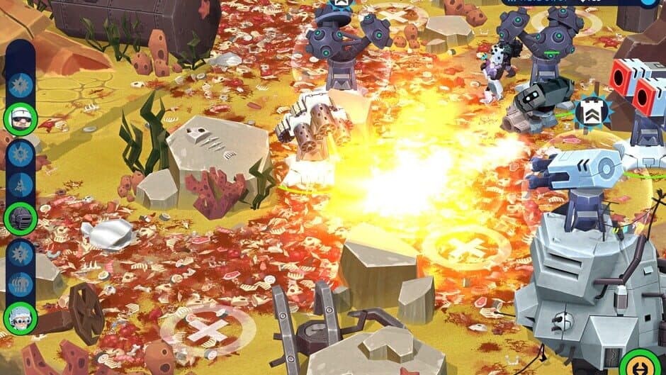 OTTTD screenshot