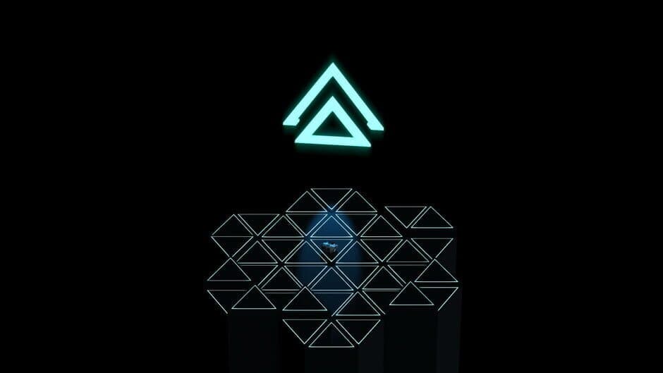 Rumu screenshot