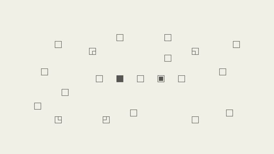Qop 2 screenshot
