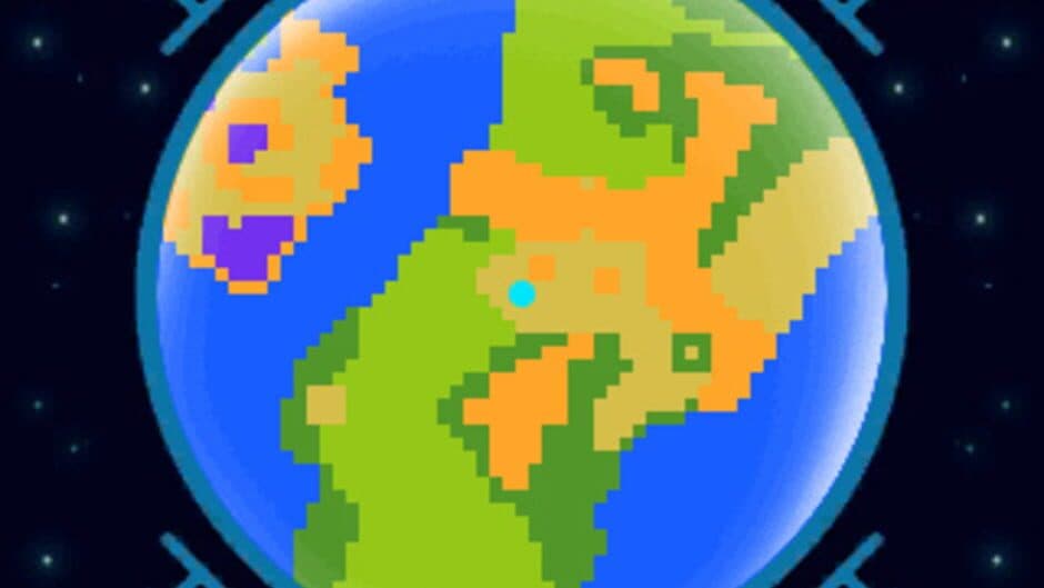 The Denpa Men 2: Beyond the Waves screenshot