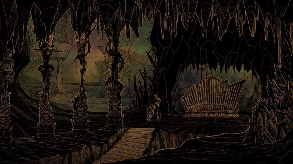 Apocalipsis screenshot