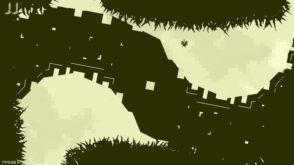 Trip to Vinelands screenshot