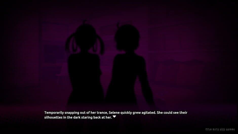 What!? My Neighbors Are Demons!!? screenshot