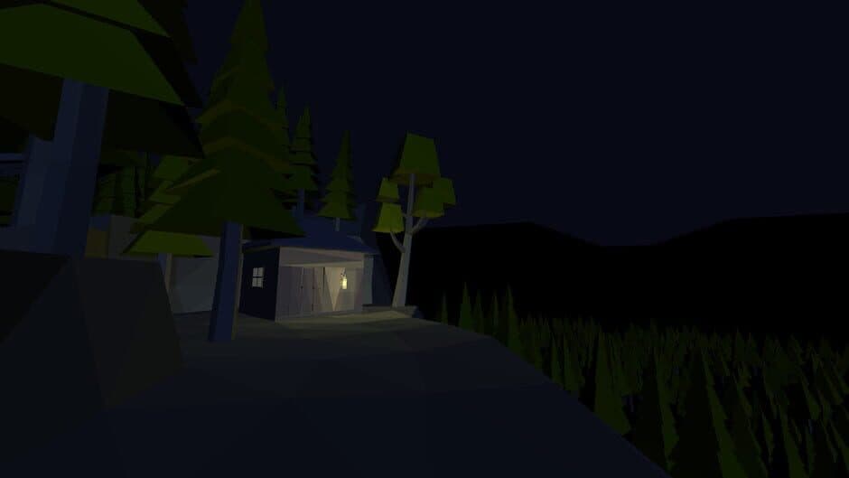 Rituals screenshot