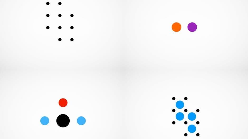 Blek screenshot
