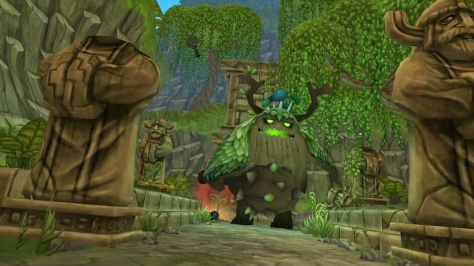 Shatter Quest screenshot