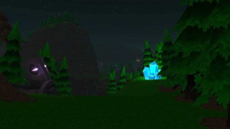 Castle Story screenshot