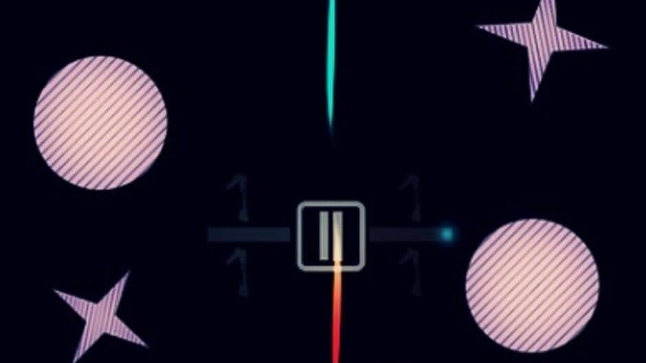 Two Way screenshot