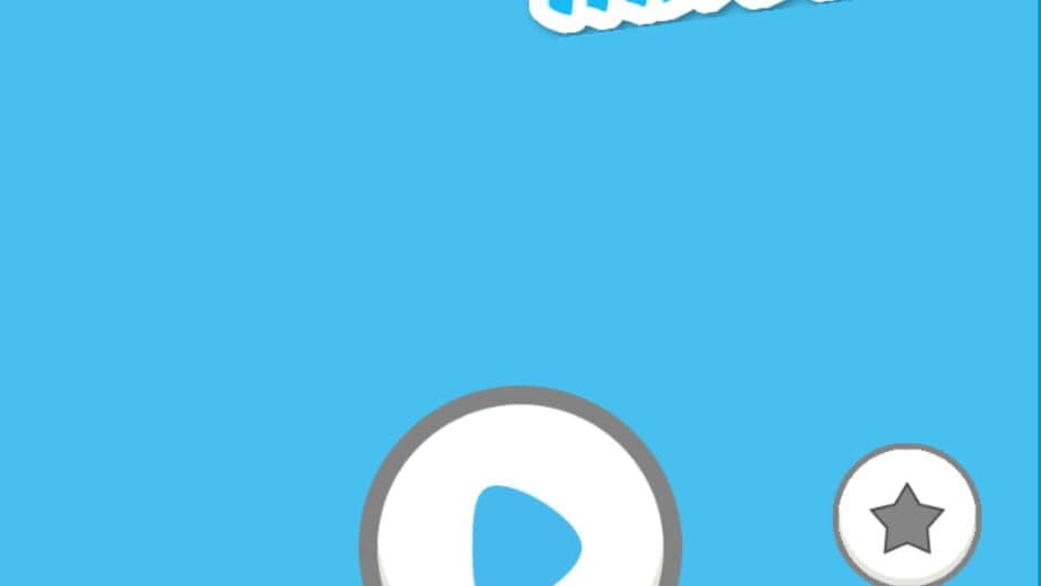 Infinite Maze screenshot