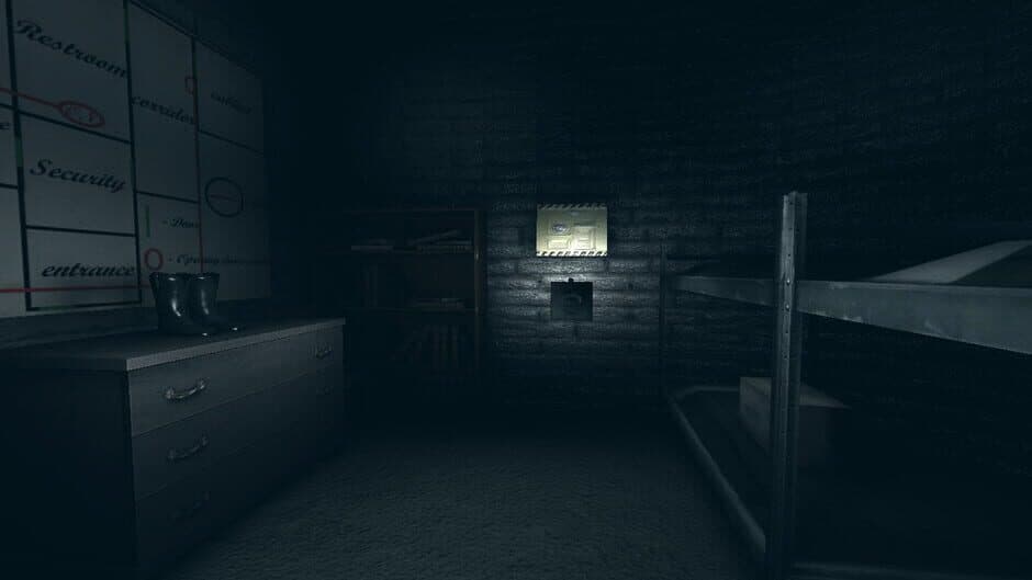 Tungulus screenshot